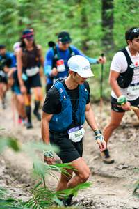 BIB: 
                            <button type="button" onclick="openModal(26881875)" class="btn btn-primary btn-sm float-right btn-popup" data-toggle="modal" data-target=".modal-high-quality">
                        <i class="fas fa-shopping-cart"></i> Add to Cart
                    </button>
                                            <button type="button" onclick="isThisMe(26881875, true)" class="btn btn-success btn-sm float-right btn-popup btn-isme hidden" data-toggle="tooltip" data-placement="bottom" title="นี่คือรูปของคุณใช่ไหม คลิกที่นี่เพื่อเอาเข้าอัลบั้ม">
                        <i class="fas fa-plus"></i> Add to album
                    </button>
                    <button type="button" onclick="isThisMe(26881875, false)" class="btn btn-warning btn-sm float-right btn-popup btn-isnotme hidden">
                        <i class="fas fa-ban"></i> Remove from album
                    </button>